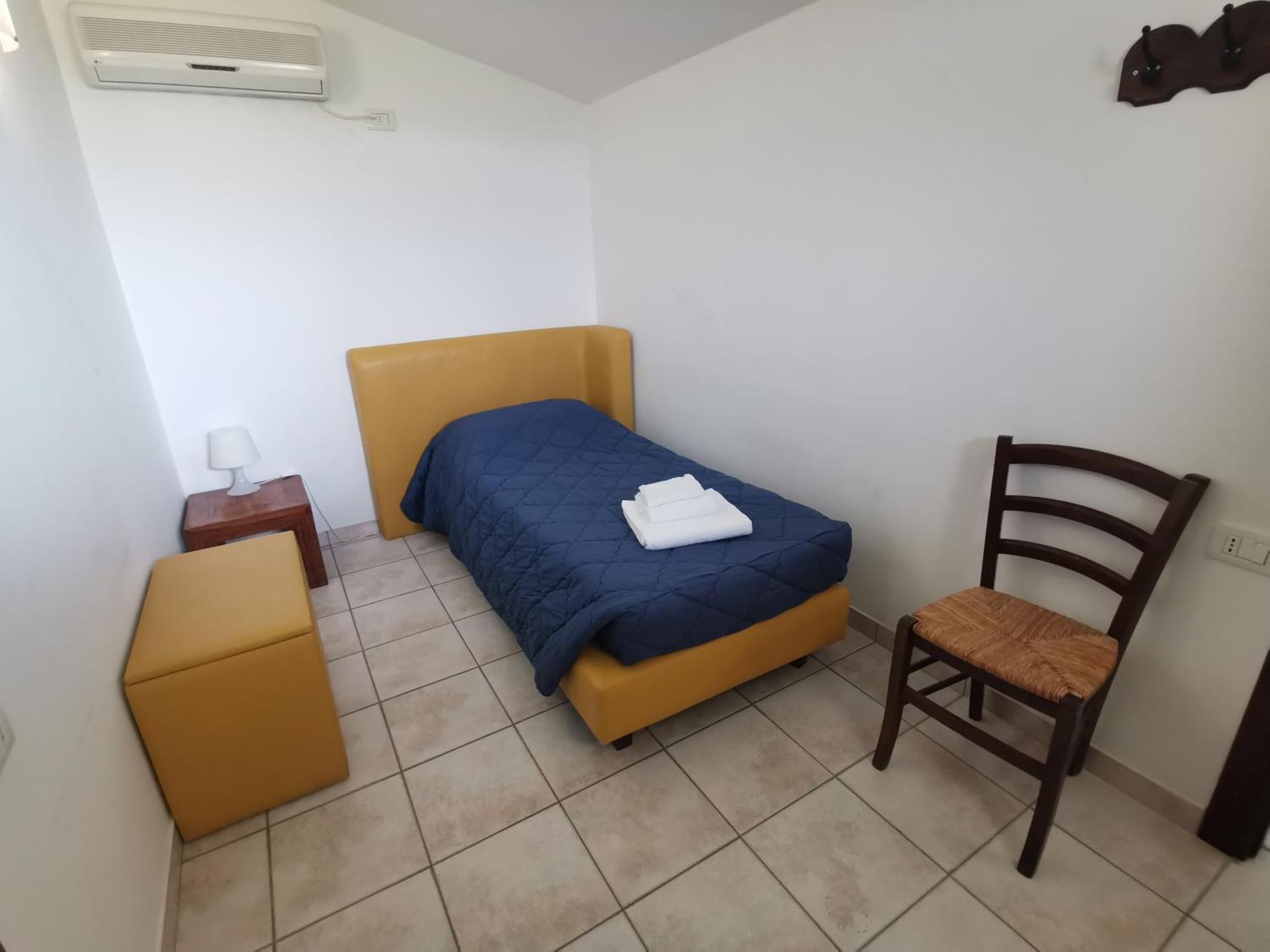 Agriturismo Terra Dei Sassi Matera Eksteriør bilde